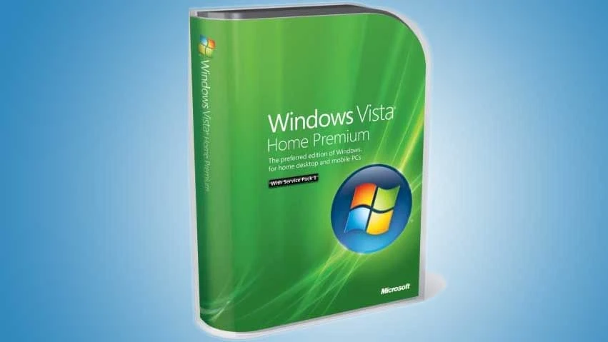 Người trong cuộc Windows 11 ngạc nhiên bởi Return of Vista Startup Sound - đó là một lỗi không phải là một tính năng