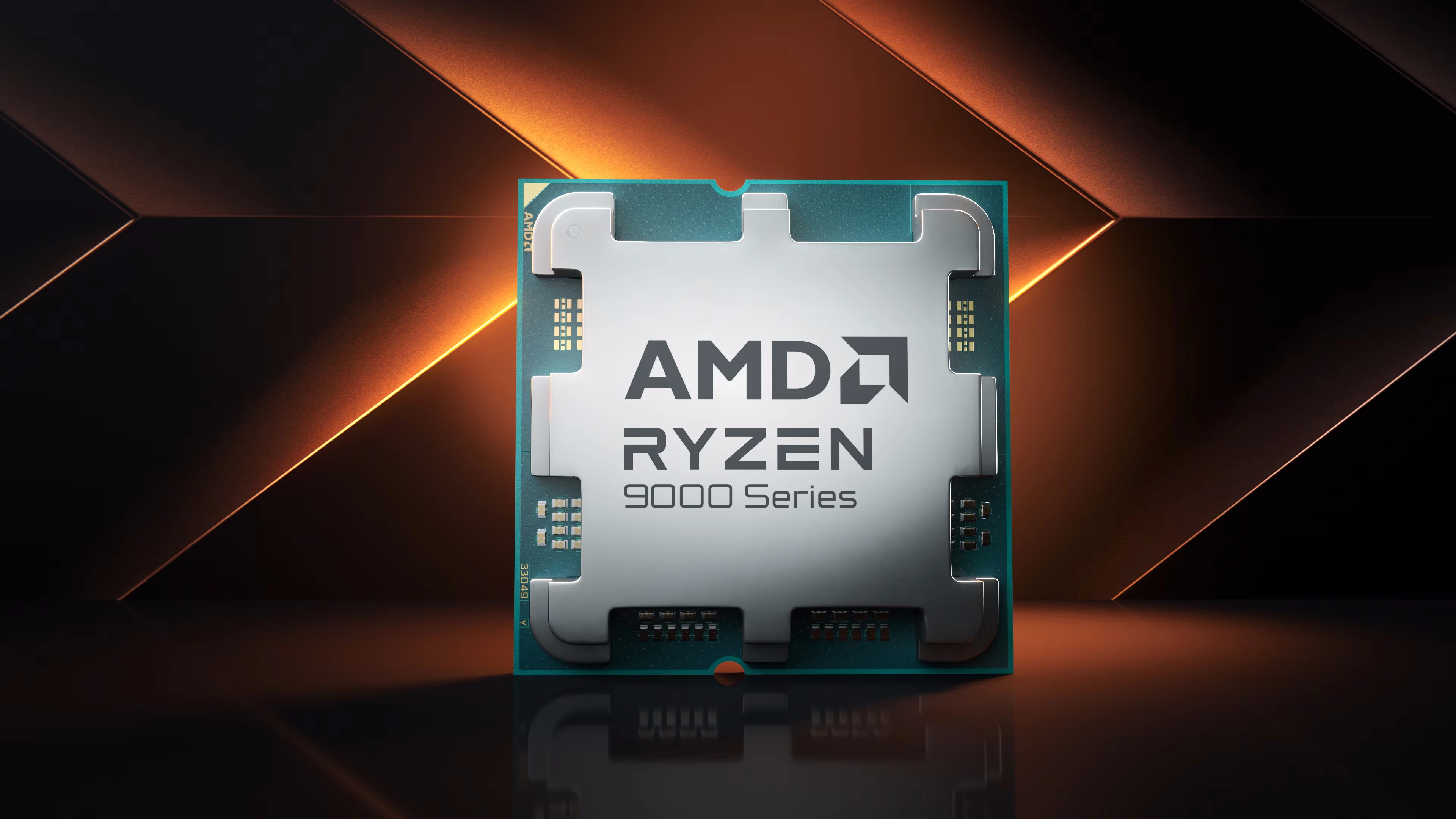 Đối tác AMD triển khai các bản cập nhật BIOS mới để vá lỗ hổng TPM