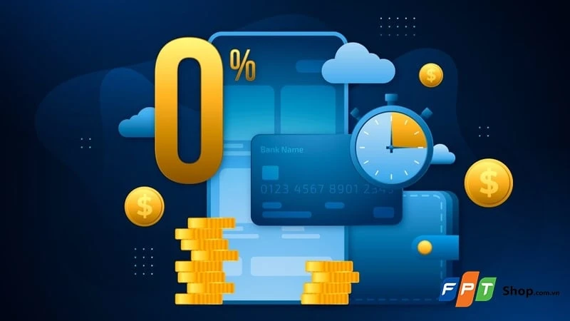 Top 5 "Cỗ Máy In Tiền" MMO Dễ Khởi Động Nhất 2025: Bí Kíp "Hóa Vàng" Từ Con Số 0