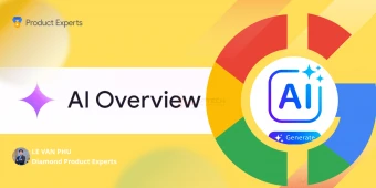 AI Overview là gì? Cách tối ưu SEO website trong thời kì AI