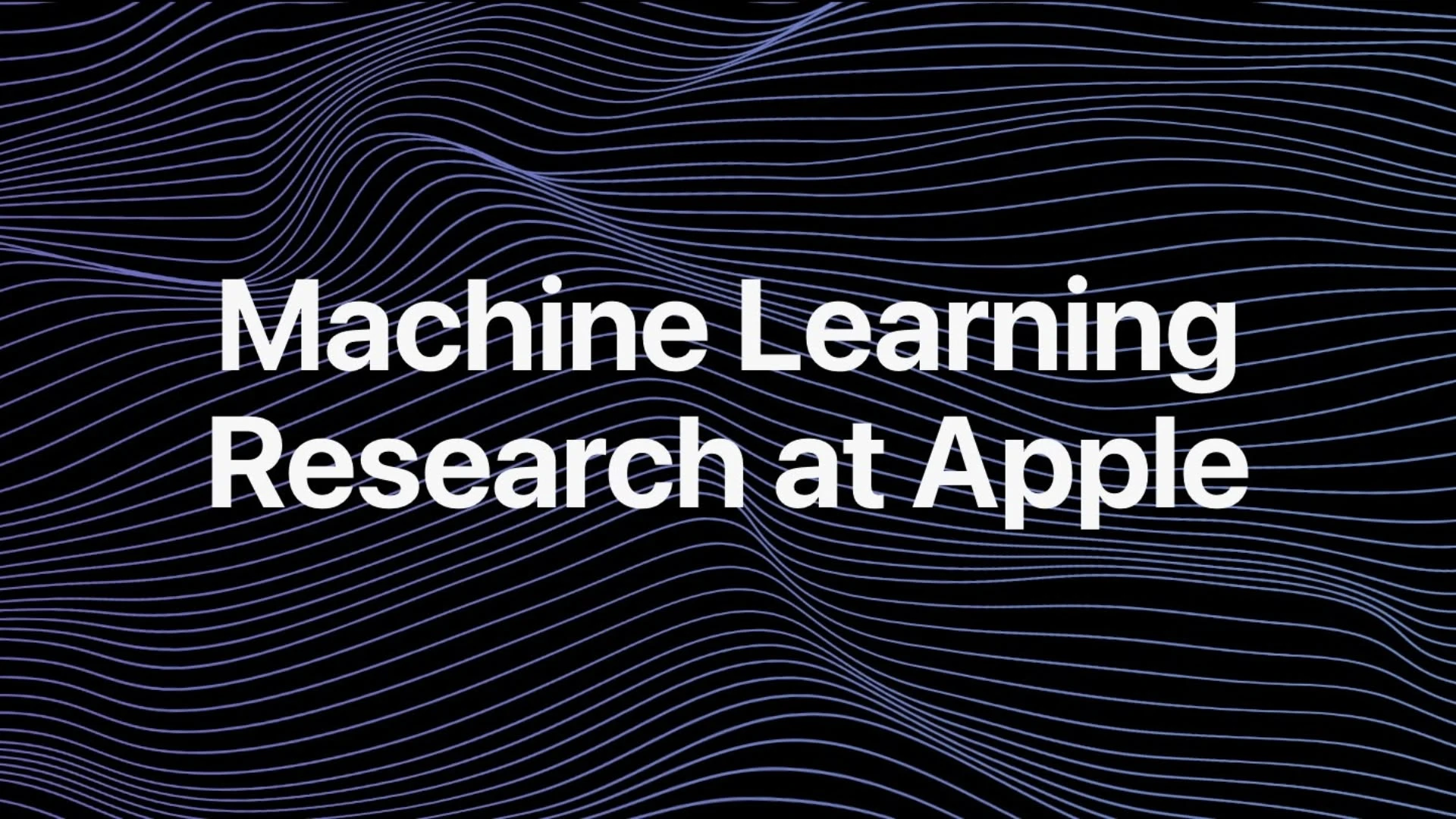 "Ảo mộng AI biết suy nghĩ": Nghiên cứu của nhà khoa học Apple, AI suy luận không được như quảng cáo