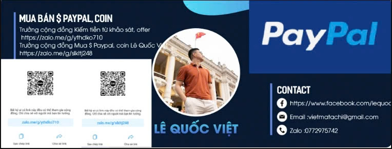 Kèo phỏng vấn hội thảo tiền triệu, cập nhật điều kiện liên tục theo từng dự án