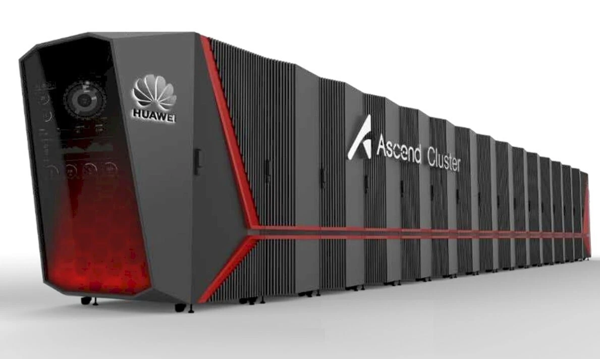 Chip AI Huawei khó cạnh tranh Nvidia vì nóng hơn và công cụ phát triển kém hơn CUDA