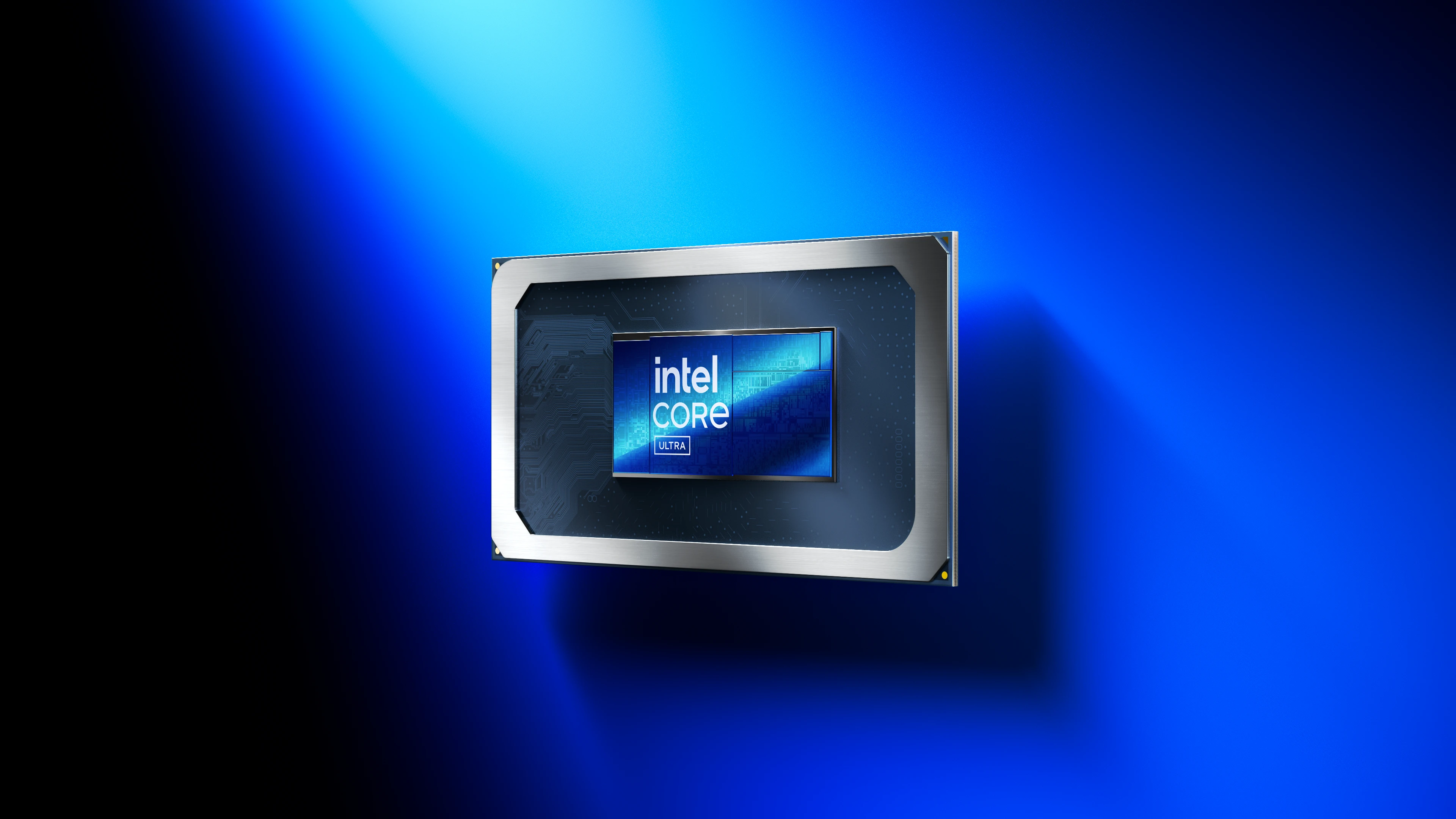 Next Intel CPU Break Break