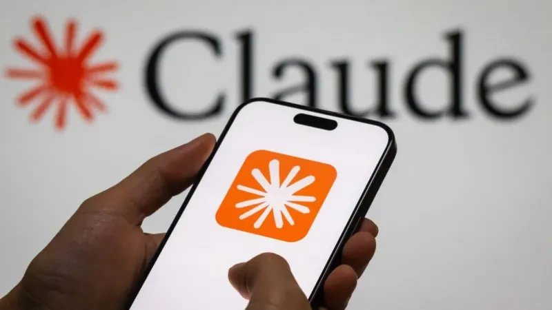Claude 4 dọa tung tin ngoại tình của developer để tránh bị thay thế bởi model khác