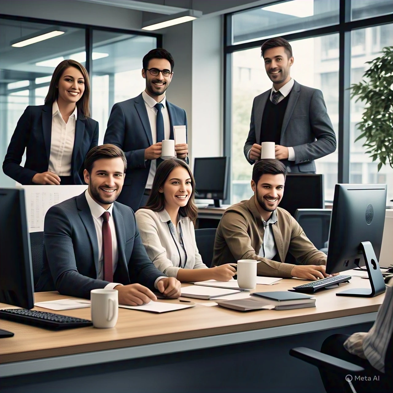 Thứ Ba tỉnh táo: Đừng để dữ liệu làm bạn “lú”!
