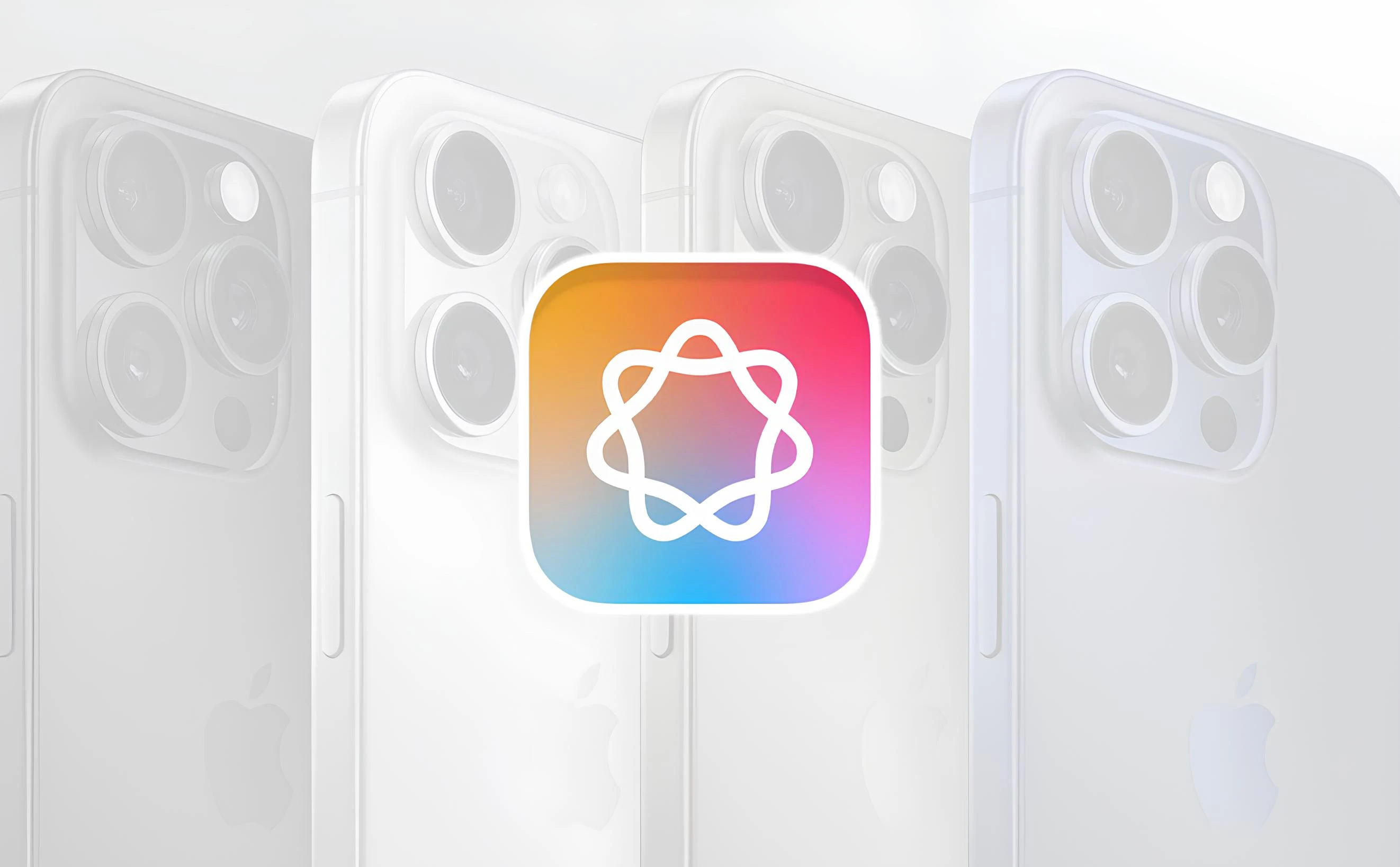 Apple thử nghiệm nội bộ chatbot AI mới, có thể tiệm cận với ChatGPT?