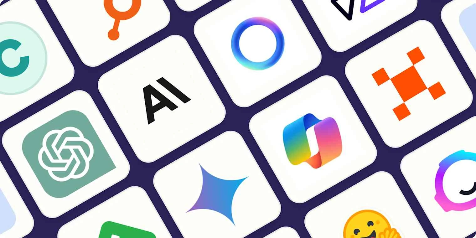 Mục tiêu mới của các chatbot AI: Ghi nhớ mọi thứ của người dùng, lấy nó làm dữ liệu huấn luyện