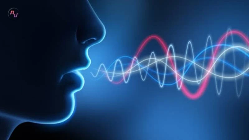 Hiểu rõ RNN – công nghệ cốt lõi trong xử lý ngôn ngữ và chuỗi thời gian