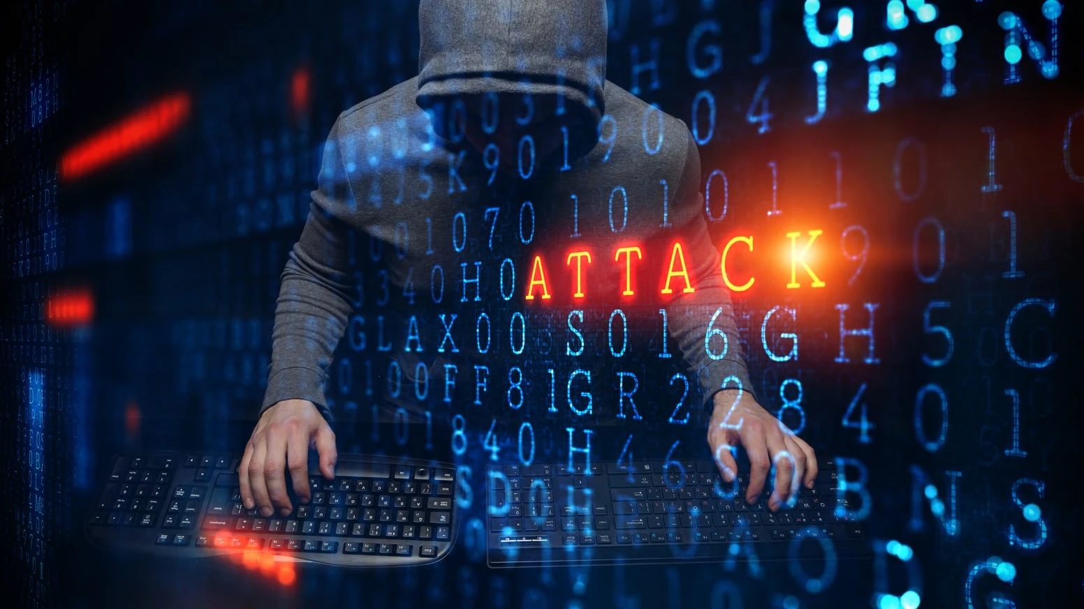 Hack Coinbase 400 triệu đô la là một công việc bên trong