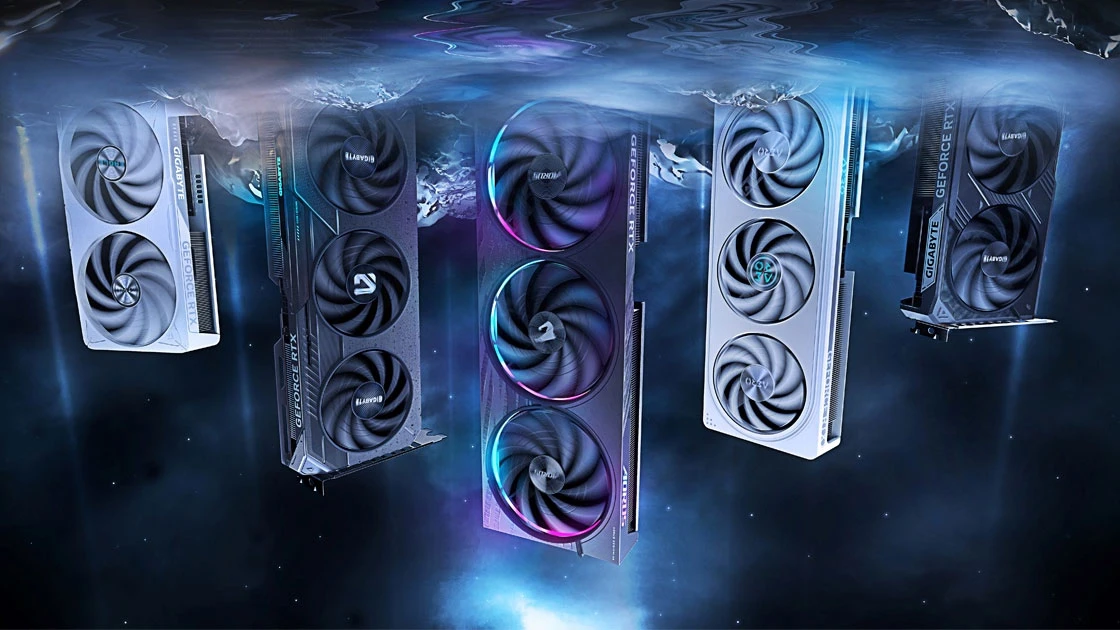 RTX 5060 của NVIDIA sẽ ra mắt mà không cần đánh giá vì nhà sản xuất chip không cung cấp tài xế báo chí cho người đánh giá