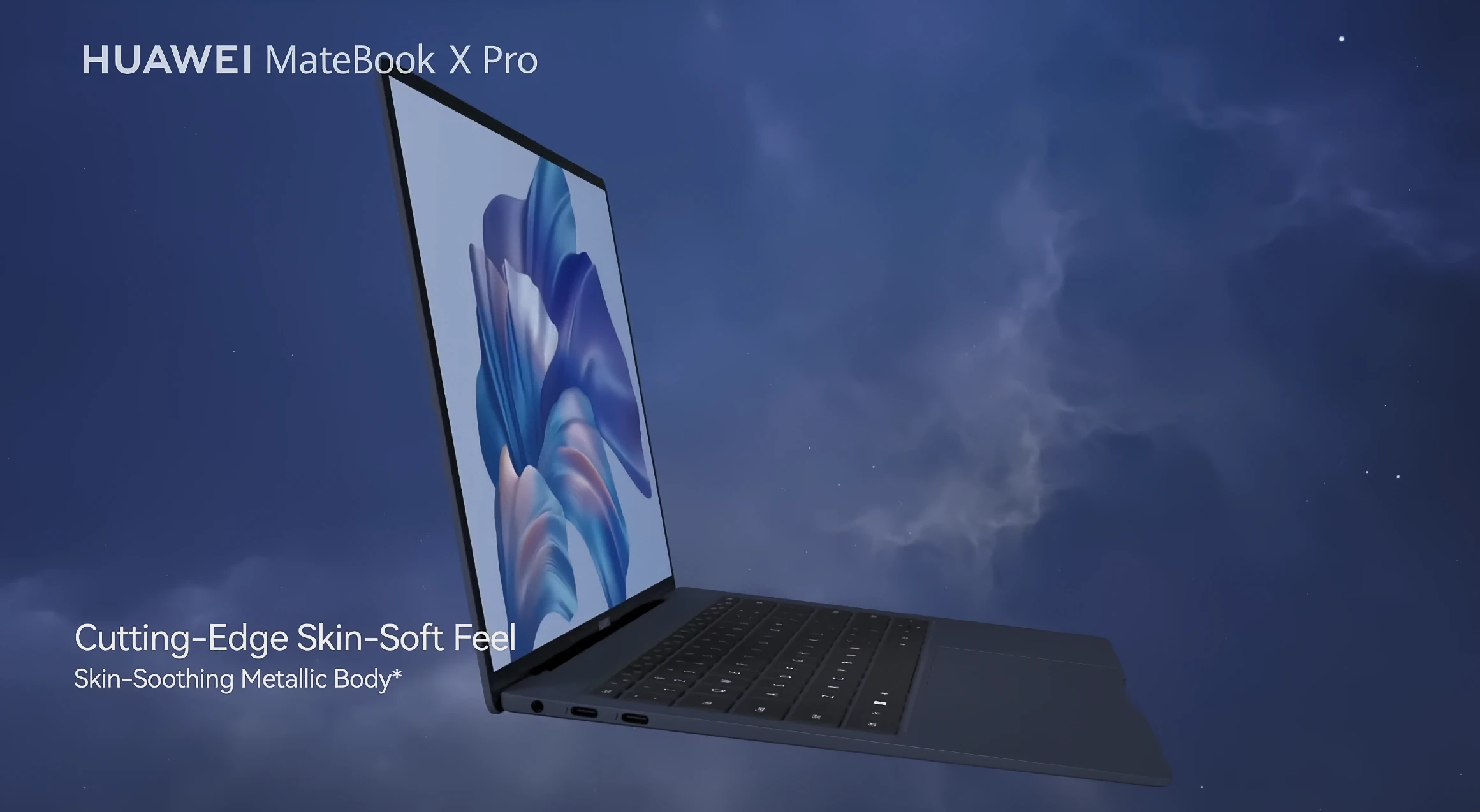 Kirin X90 của Huawei có thể là khoảnh khắc "Apple Silicon" của công ty