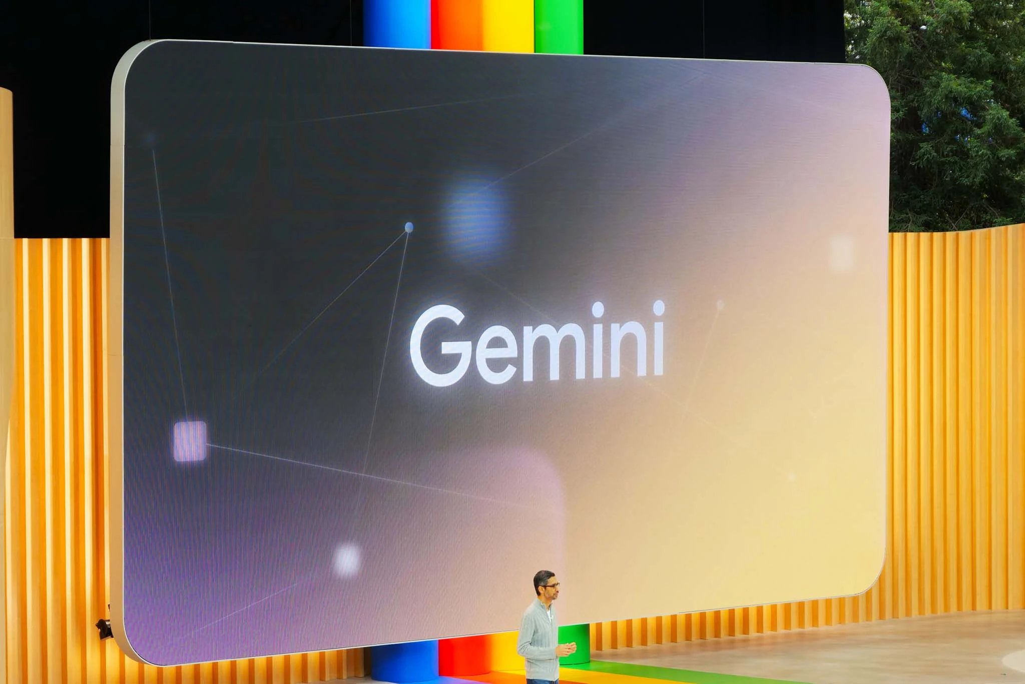 Google gây tranh cãi khi công bố phiên bản Gemini cho trẻ dưới 13 tuổi