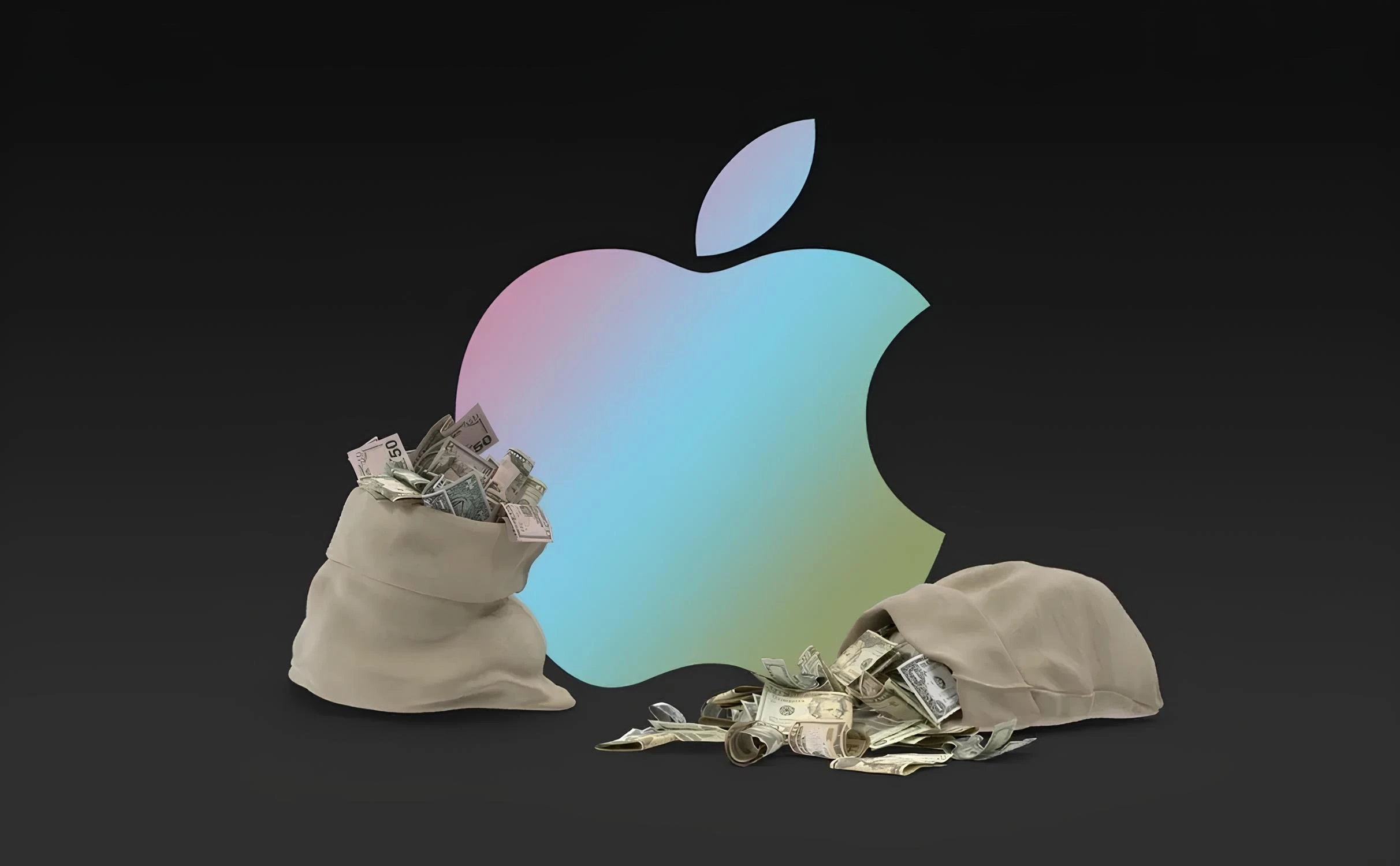 Apple báo cáo tổng doanh thu sản phẩm Q2/2025: iPhone vẫn là sản phẩm chủ lực