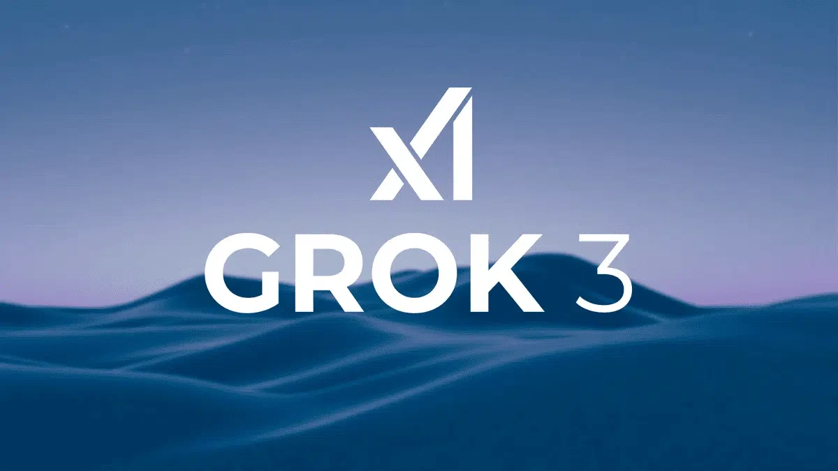 Grok sắp cập nhật lên 3.5: AI đầu tiên có thể tạo ra câu trả lời chưa từng tồn tại trên mạng?