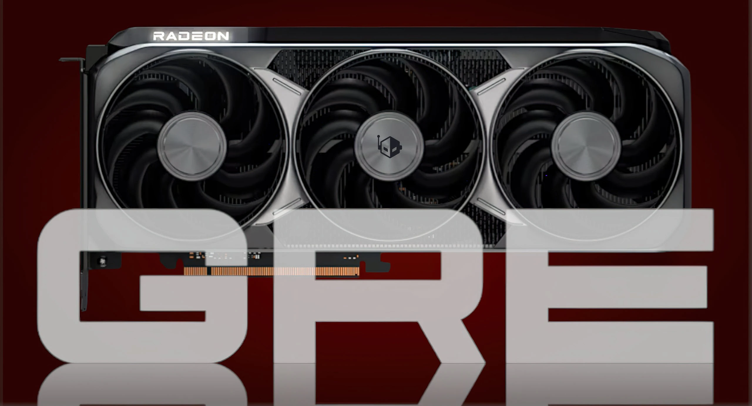 AMD Radeon RX 9070 GRE 12 GB Card đồ họa ra mắt vào ngày 8 tháng 5, được liệt kê cho các đơn đặt hàng trước ở Trung Quốc