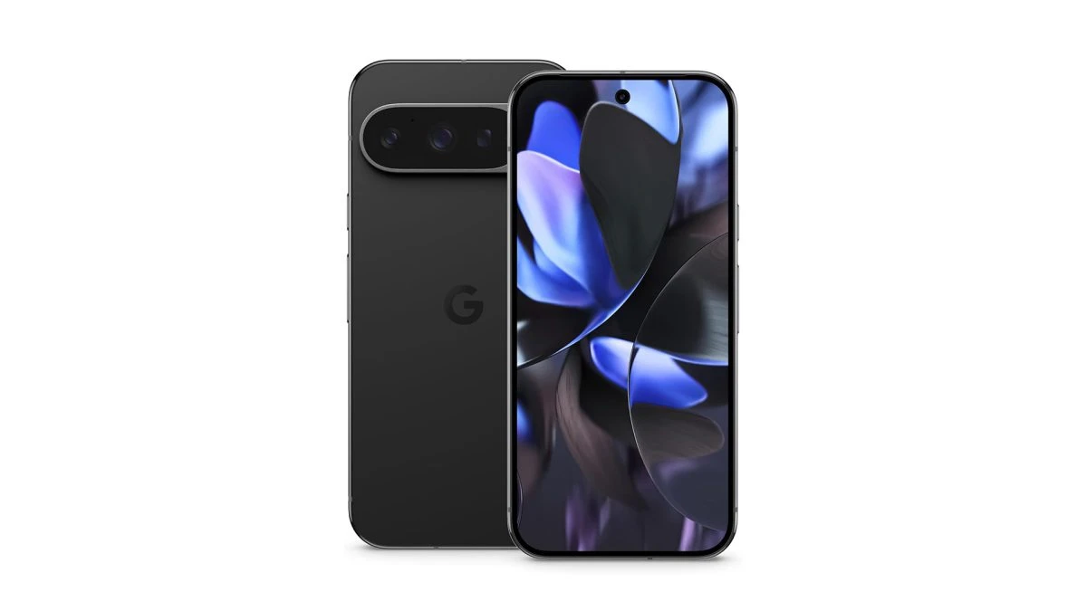 Người dùng Pixel sẽ sớm có thể tắt màn hình của họ bằng cách truy cập kép đơn giản, vì Google hoạt động để thêm tính năng được chờ đợi từ lâu trong Android 16