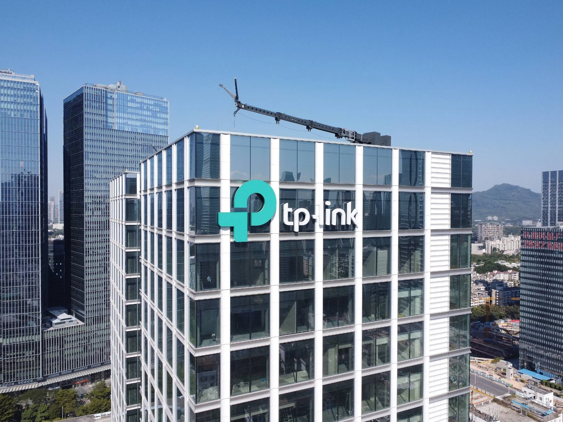 TP-Link có thể bị phạt tới 100 triệu đô la, vì DOJ mở ra điều tra liên quan đến các mối quan tâm an ninh quốc gia và nếu công ty đang cạnh tranh với các chiến lược giá của mình