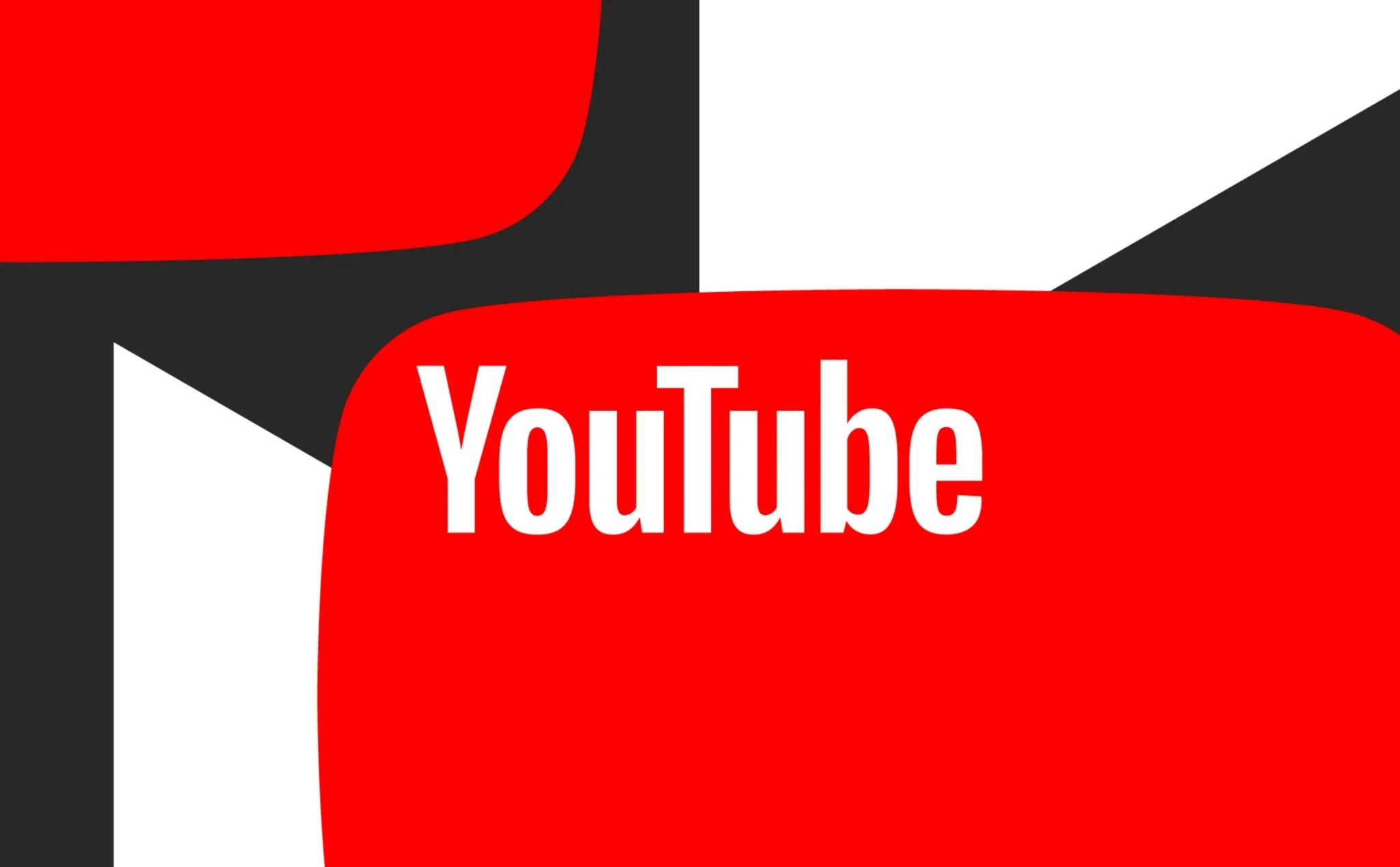 YouTube thử nghiệm tìm kiếm video bằng AI Overview