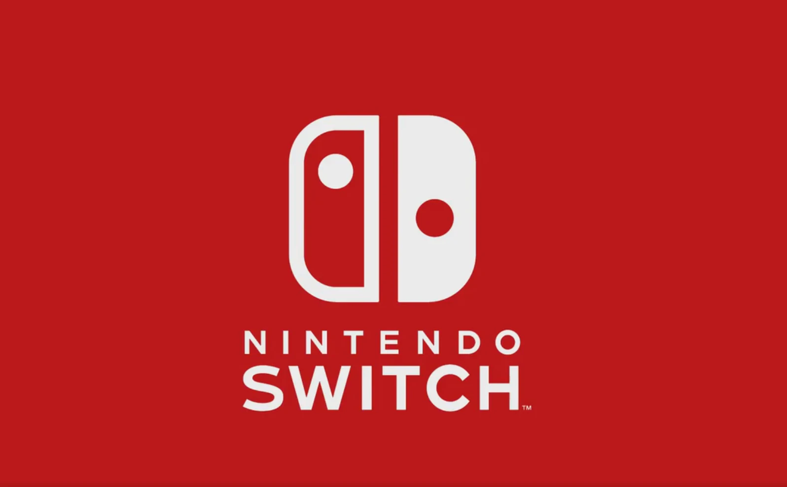 Nintendo có kế hoạch sản xuất ít nhất 16 triệu đơn vị chuyển đổi trong năm tài chính tiếp theo