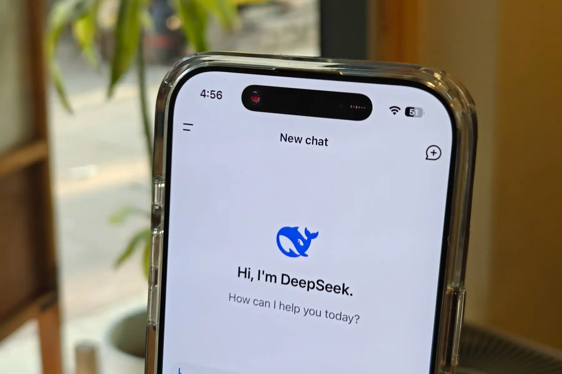 DeepSeek và đại học Thanh Hoa nghiên cứu AI biết tự cải thiện kiến thức