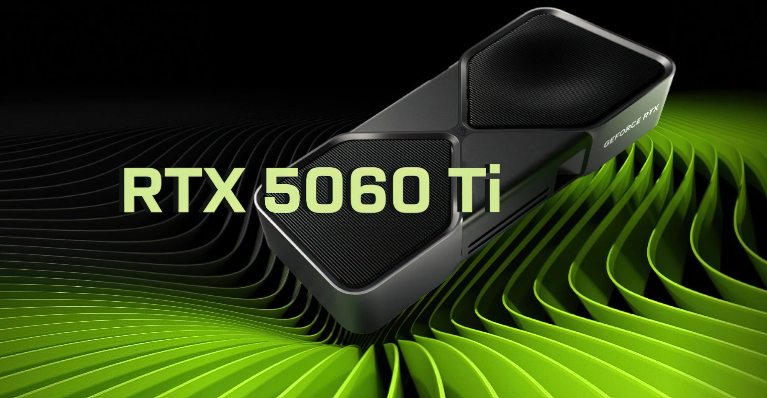 NVIDIA từ Geforce RTX 5060 Ti nổi lên tại cơ sở dữ liệu Furmark, cho thấy khả năng ra mắt có khả năng xảy ra vào giữa tháng Tư