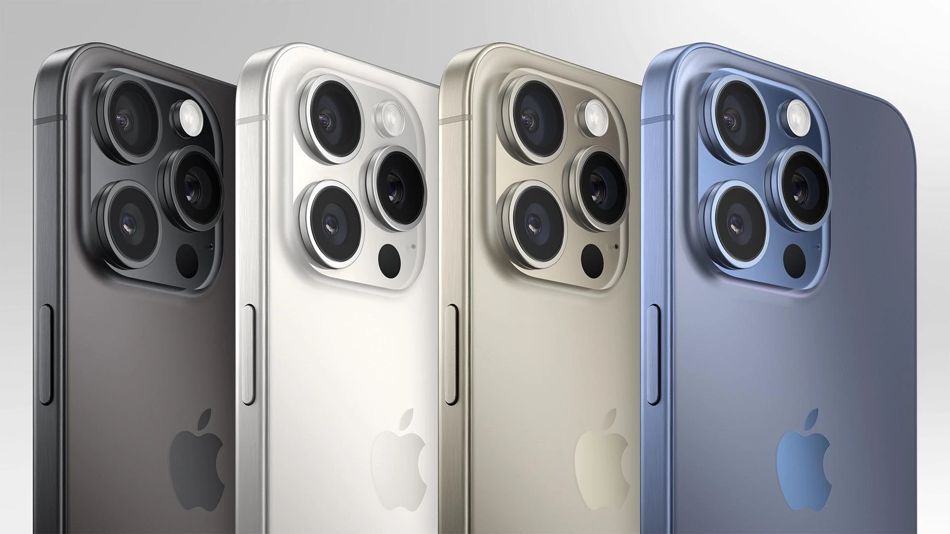 Apple di chuyển sản xuất iPhone sang Hoa Kỳ không xảy ra trong bất kỳ vũ trụ nào, tuyên bố cập nhật mới, chuỗi cung ứng sẽ tăng chi phí lao động về mặt thiên văn