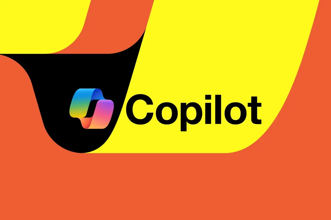 Tổng hợp những tính năng mới của Copilot mà Microsoft vừa công bố: tích hợp sâu hơn, thân thiện hơn