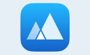 App Cleaner Uninstaller Pro – Dọn dẹp và tối ưu hệ thống 2025
