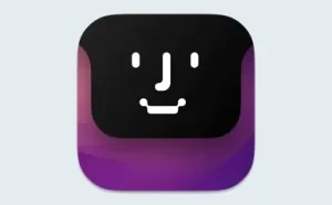 NotchNook – Mang Dynamic Island  lên macOS 2025