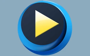 Aiseesoft Mac Blu-ray Player – Trình phát nhạc Blu-ray chuyên nghiệp trên Mac 2025