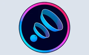 Boom 3D – Ứng dụng tăng chất lượng, giả lập hiệu ứng âm thanh 3D trên Mac 2025