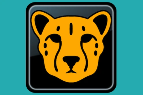 Cheetah3D – Ứng dụng đồ họa 3D nhỏ gọn 2025