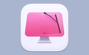 CleanMyMac X v4.15.9 – Công cụ dọn dẹp, tối ưu hệ thống hiệu quả nhất 2025