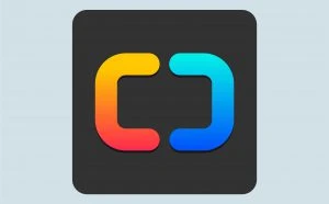 Set.a.light 3D STUDIO – Phần mềm giả lập Studio 2025