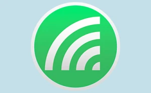 WiFiSpoof – Công cụ thay đổi địa chỉ Mac của card mạng dễ dàng 2025