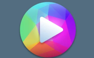 Mac Bluray Player – Nghe nhạc, xem phim mọi định dạng 2025