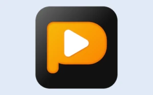 PPTube – Công cụ tải video từ các trang chia trực tuyến 2025