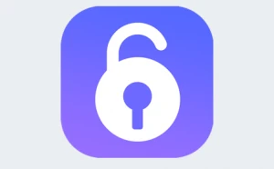 Aiseesoft iPhone Unlocker – Hỗ trợ Unlock passcode iOS 2025