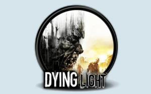 Dying Light – Game đại Chiến Zombie Cực Đỉnh 2025