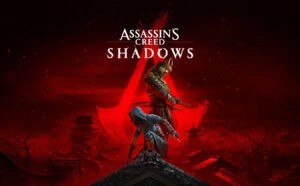 Assassin’s Creed Shadows – Siêu phẩm Sát thủ bóng đêm 2025 2025