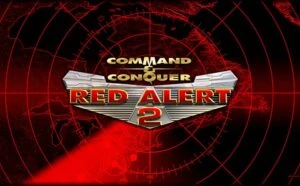 Command & Conquer: Red Alert 2 – Game kinh điển 2025