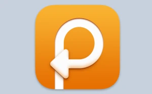 Paste – Ứng dụng quản lý Clipboard trên Mac 2025