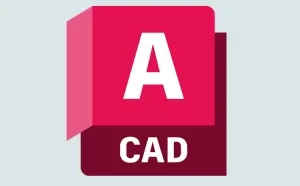 Autodesk AutoCAD 2026 – Phần mềm đồ họa 3D 2025