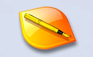 Sweetscape 010 Editor – Trình Editor cực mạnh trên Mac 2025