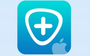 Aiseesoft Mac FoneLab for iOS – Phần mềm Phục hồi dữ liệu cho iPhone/iPad trên máy Mac 2025