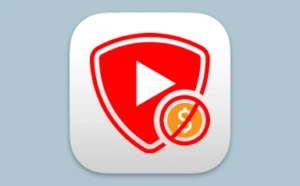 SponsorBlock for YouTube – Bỏ qua quảng cáo Diu Túp 2025