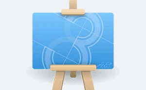 PaintCode – Tự động sinh mã Objective-C hoặc C từ ảnh Vector 2025