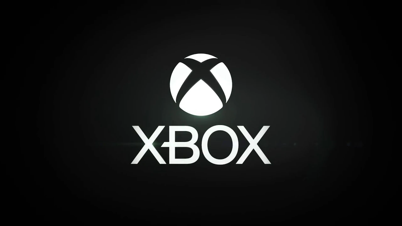 Xbox Handheld "Dự án Keenan" bị ASUS trêu chọc
