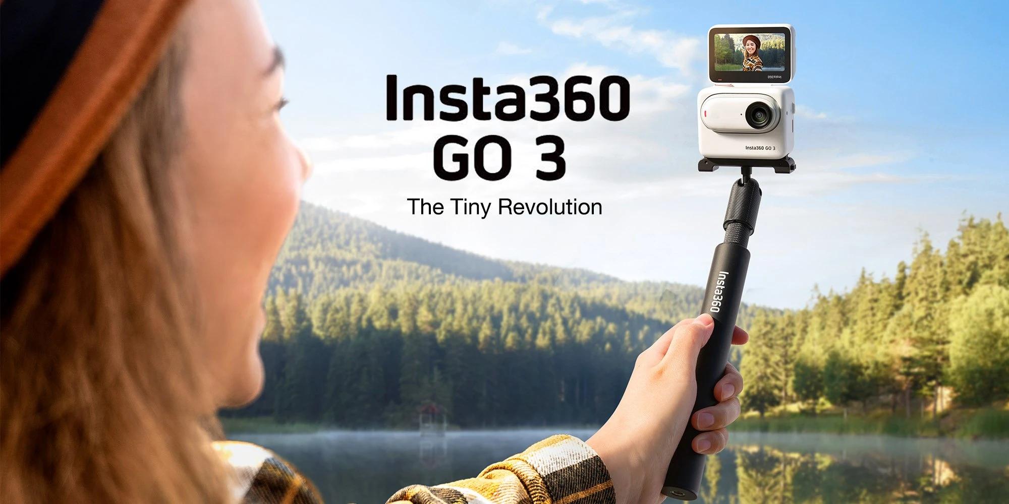 Có nên mua Insta360 Go 3 cũ vào năm 2025
